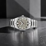 Naviforce NF9268 SGYS - Image 3