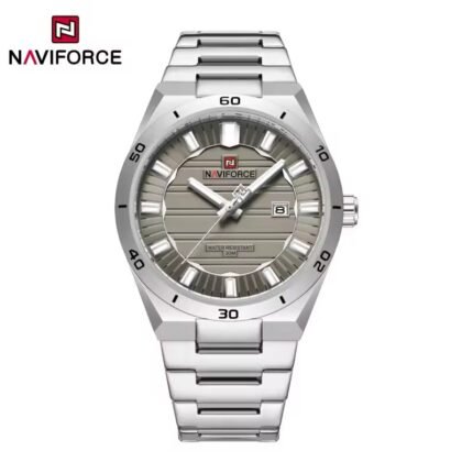 Naviforce NF9268 SGYS