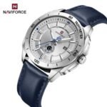 Naviforce NF9269 SWBE - Image 2