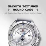 Naviforce NF9269 SWBE - Image 4
