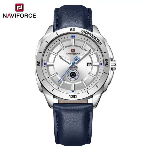NF9269 Naviforce NF9269 SWBE - Image 1