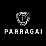 Parragai