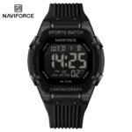 Naviforce NF7113