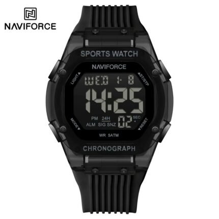 Naviforce NF7113