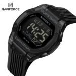 Naviforce NF7113 - Image 2