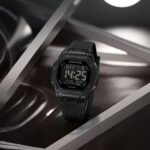 Naviforce NF7113 - Image 3