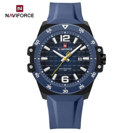 Naviforce NF7122 BEBEBE
