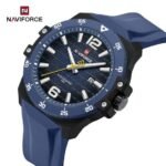 Naviforce NF7122 BEBEBE - Image 2
