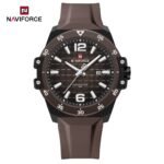 Naviforce NF7122 CECECE