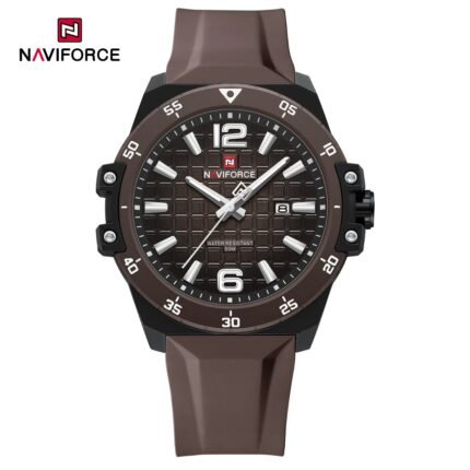 Naviforce NF7122 CECECE