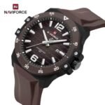 Naviforce NF7122 CECECE - Image 2