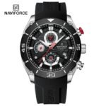 Naviforce NF8038 SBB