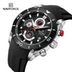 Naviforce NF8038 SBB - Image 2
