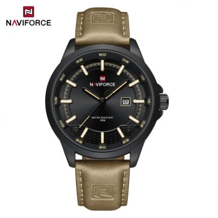 Naviforce NF9248 BYBN