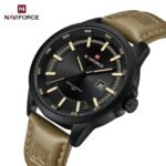 Naviforce NF9248 BYBN - Image 2