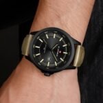 Naviforce NF9248 BYBN - Image 3
