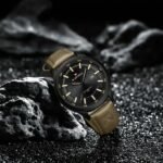 Naviforce NF9248 BYBN - Image 4