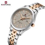 Naviforce NF9255 SGYRG - Image 2
