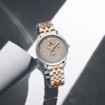 Naviforce NF9255 SGYRG - Image 3