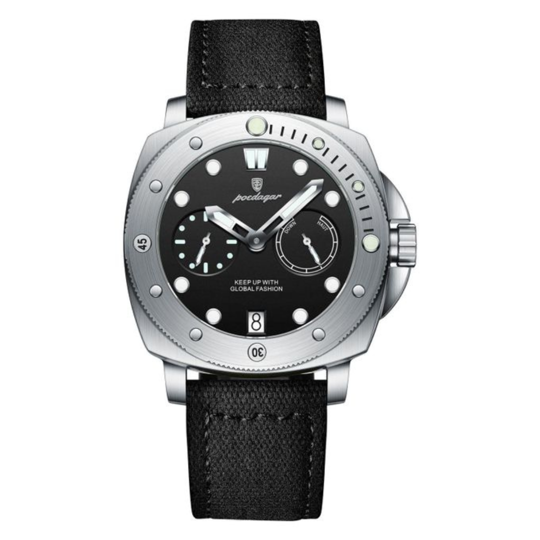 P690 SVBK 1 POEDAGAR 690 SVBK - Image 1