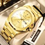 POEDAGAR 825 GOLD