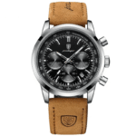 POEDAGAR 921-B D.GRAY I BROWN