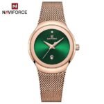 Naviforce NF5004 RGGN